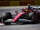 Formula 1, prove libere e qualifiche Sprint in Qatar: orari e dove vederle in tv Formula 1, prove libere e qualifiche Sprint in Qatar: orari e dove vederle in tv