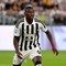 Serie A, oggi Juve-Lazio: orario, probabili formazioni e dove vederla Serie A, oggi Juve-Lazio: orario, probabili formazioni e dove vederla