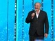 Torna la 'La Ruota della Fortuna', Gerry Scotti da oggi in access prime time su Canale 5