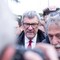 Industria, Landini: "Serve piano europeo di investimenti" Industria, Landini: "Serve piano europeo di investimenti"