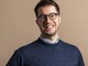 Sostenibilità, Cassani (Greentalent): &quot;Economia circolare settore dinamico, ma frammentato&quot;