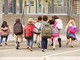 Crescere un figlio in Italia? Costa di media 156mila euro, con rincaro del 12% dal 2022