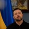 Ucraina, Zelensky: &quot;Con Trump negoziamo mega accordo sui droni&quot;. Patriot a Kiev, cosa dicono Usa e Germania