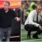 Milan, Cassano contro Allegri: "Fossi tifoso mi vergognerei. Iraola? Scelta giusta"