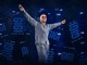 Gigi D'Alessio torna in tour e sogna San Siro: "La mia intelligenza napoletana, non artificiale" Gigi D'Alessio torna in tour e sogna San Siro: "La mia intelligenza napoletana, non artificiale"