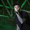 Fedez sta meglio, rapper continua i controlli in Humanitas Fedez sta meglio, rapper continua i controlli in Humanitas