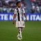 Serie A, oggi Juve-Bologna - La partita in diretta