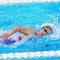 Europei di nuoto, oggi ultima giornata: orari, programma e dove vederli in tv (in chiaro) Europei di nuoto, oggi ultima giornata: orari, programma e dove vederli in tv (in chiaro)