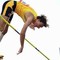 Duplantis ancora record mondiale, vola a 6,29 a Budapest