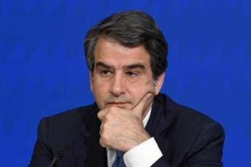 Ue, Fitto: &quot;Momento cruciale, in campo strumenti per imprese&quot;