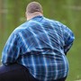 Rivoluzione incretine, arrivano nuovi farmaci anti obesità che allargano azione oltre perdita peso Rivoluzione incretine, arrivano nuovi farmaci anti obesità che allargano azione oltre perdita peso