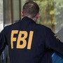 L'Fbi ha sventato un attacco Isis a Capodanno in North Carolina L'Fbi ha sventato un attacco Isis a Capodanno in North Carolina