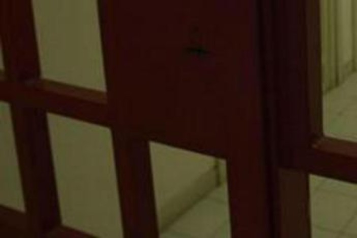 Bologna, due giovani evadono da Istituto penale per minorenni