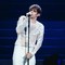 Achille Lauro show a San Siro, il concerto-evento va in onda stasera su Canale 5