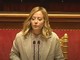 Meloni “Italia ed Europa devono rafforzare la difesa”