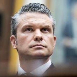 Usa richiamano centinaia generali da tutto il mondo per vertice top secret