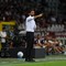 Milan-Venezia, l'anticipo della seconda giornata - Diretta Milan-Venezia, l'anticipo della seconda giornata - Diretta