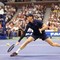 Sinner - Auger-Aliassime oggi, diretta semifinale US Open - Risultato live