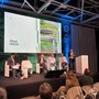 Rebuild 2026, Branca (Gresb): "Premiare sempre più le performance assolute degli asset’"