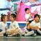Cina, migliorata la tutela dei diritti dei minori