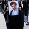 Iran, media: "Mojtaba Khamenei in condizioni critiche, potrebbe essere in punto di morte" Iran, media: "Mojtaba Khamenei in condizioni critiche, potrebbe essere in punto di morte"
