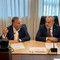 Consiglio regionale Lazio, 5 giorni di prevenzione con visite e screening gratuiti