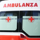 Spari da un’auto, 33enne ferita a Palermo