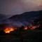 Grecia, situazione critica a Creta per gli incendi con 8 mila evacuati