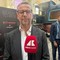 America’s Cup, Alovisi (Trenitalia): "Insieme a Luna Rossa valorizziamo identità italiana e parliamo a un pubblico globale"