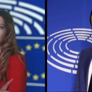 AI e Istituzioni, CNE-Federimpreseuropa in prima linea a tutela delle imprese