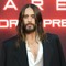 Jared Leto e presunti abusi sessuali, quattro donne lo denunciano