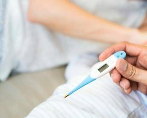 Influenza, prevenzione parte dai bambini: vaccini pediatrici a 'passo lento' rispetto a quelli degli adulti Influenza, prevenzione parte dai bambini: vaccini pediatrici a 'passo lento' rispetto a quelli degli adulti