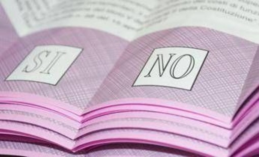 Referendum Giustizia, il vademecum del voto: precedenti, quorum, scheda Referendum Giustizia, il vademecum del voto: precedenti, quorum, scheda