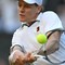 Atp Montreal, forfait di Sinner e Djokovic Atp Montreal, forfait di Sinner e Djokovic