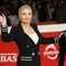 Barbara Bouchet: &quot;Ho rifiutato scene spinte perché timida. Steve McQueen? Mi aveva confinato ai fornelli&quot;