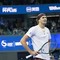 Zverev: "Sarò numero uno solo per l'assenza di Sinner" Zverev: "Sarò numero uno solo per l'assenza di Sinner"
