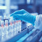 Malattia renale cronica associata a diabete 2, speranze da nuova terapia
