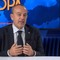 Ue, Aurigemma “Ridurre la distanza tra istituzioni e territori” Ue, Aurigemma “Ridurre la distanza tra istituzioni e territori”