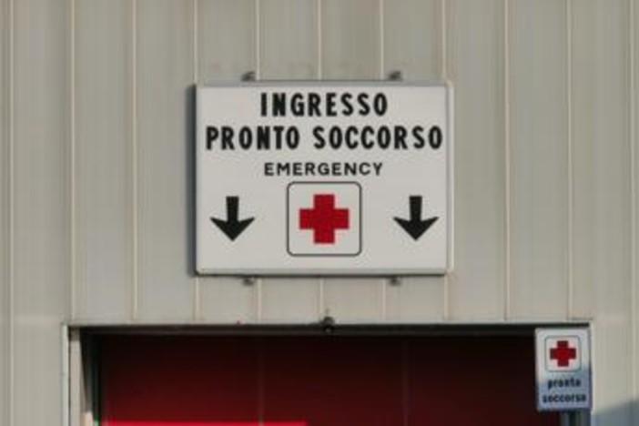 Bimba morta a Pelermo per difterite: rinviata l'autopsia, era prevista per oggi