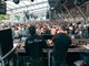 Spari durante un rave party in Svizzera, muore ragazza italiana di 22 anni