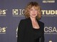 Nancy Brilli nel cast di Ballando con le stelle: &quot;Sarà una gara con me stessa&quot;