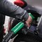 Benzina e diesel, continua calo prezzi carburanti