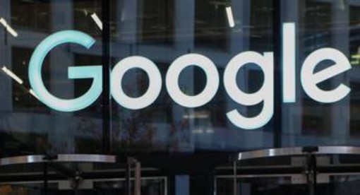 Maxi multa a Google: la Corte di Giustizia Ue conferma la sanzione da 4,1 miliardi