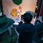 Morta Yayoi Kusama, addio all'avanguardista giapponese regina dei pois