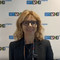 Epatocarcinoma avanzato, oncologa Rimassa: "Con immunoterapia Stride 14% vivo a 7 anni" Epatocarcinoma avanzato, oncologa Rimassa: "Con immunoterapia Stride 14% vivo a 7 anni"