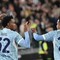 Cabal risponde a Sulemana, 1-1 tra Juventus e Atalanta