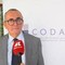 Di Benedetto (Codau): "Dare rilevanza a tutti gli atenei, indipendentemente dalle dimensioni"