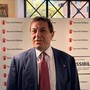 Minori, Tesauro (Save the Children): "Futuro minori non dipenda da quartiere di nascita"