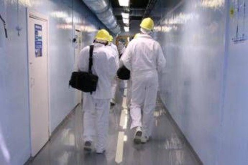 Scienziati iraniani esperti di nucleare in Russia, la missione segreta Scienziati iraniani esperti di nucleare in Russia, la missione segreta