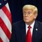Niente Nobel a Trump, presidente Comitato: &quot;Ogni anno riceviamo migliaia di lettere, nostra stanza piena di coraggio&quot;